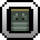 Tall Kitchen Cabinet Icon.png