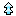 Tech Nav Icon.png