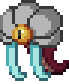 Tentacle Ghost.png
