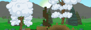 V1 0 biome garden.png