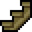 Wood Platform.png