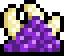 Ape Grapes.png