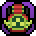Aphotic Fin Icon.png