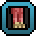 Avian Anatomy Trousers Icon.png
