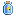 Bugs Nav Icon.png