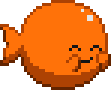 Chucklefish.png