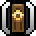Giant Flower Door Icon.png