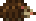 Hedgehog.gif