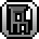 Iron Chair Icon.png
