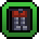 Outrider's Pants Icon.png