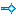 Plasma2 Icon.png
