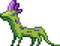 Poison Smoglin.png