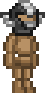 River Helm.png