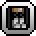 Soldier's Pants Icon.png