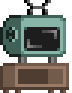Stylish TV.png