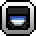 Traditional Bowl Icon.png