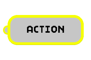 Actionnode.png