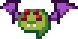 Agrobat.png