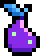 Alien Fruit.png