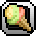 Avesmingo Ice Cream Icon.png