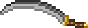 Big Slicer.png