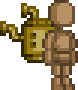 Boiler.png