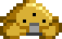 Crasberry yellow.png