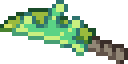 Cutarrh.png