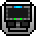 Desktop PC Icon.png