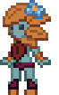 Floran-Female.png