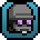 Mysterious Helmet Icon.png