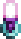 Pastel Light.png