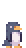 Penguin-Jump.gif