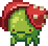 Poison Sporgus.png