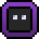 Scientist Glasses Icon.png