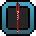 Seaserpent Icon.png