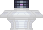 Separator Addon.png