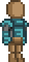Spy's Jacket.png