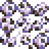 Titanium Ore Sample.png