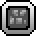 Cobblestone Brick Icon.png