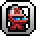 Doom Console Icon.png