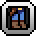 Gunslinger Pants Icon.png