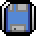 Human Census Report Icon.png