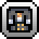 Kyren's Top Icon.png
