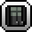 Navy Trousers Icon.png