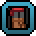 Pirate Pantaloons Icon.png