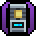 Pixel Printer Icon.png