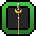 Poke Icon.png