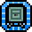 Small Stylish Drawers Blueprint Icon.png