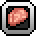 Superior Brain Icon.png